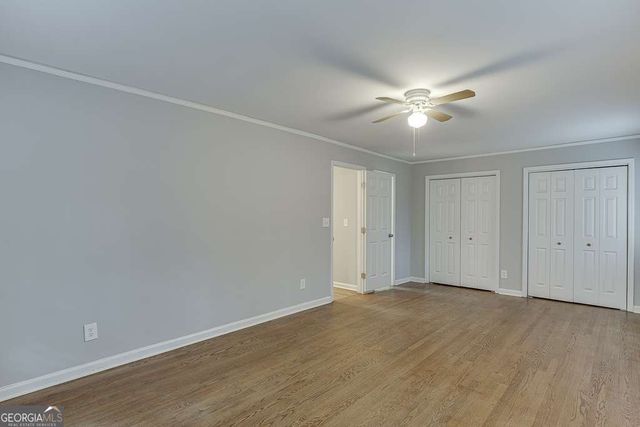 1010 Allgood Road, Stone Mountain, GA 30083