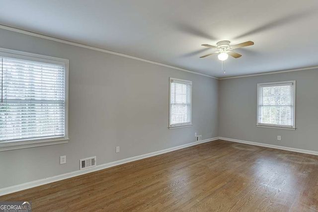 1010 Allgood Road, Stone Mountain, GA 30083