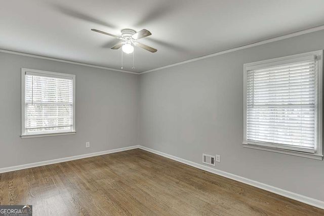 1010 Allgood Road, Stone Mountain, GA 30083