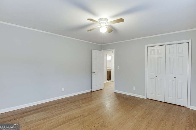 1010 Allgood Road, Stone Mountain, GA 30083