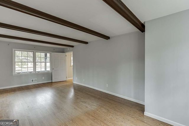 1010 Allgood Road, Stone Mountain, GA 30083