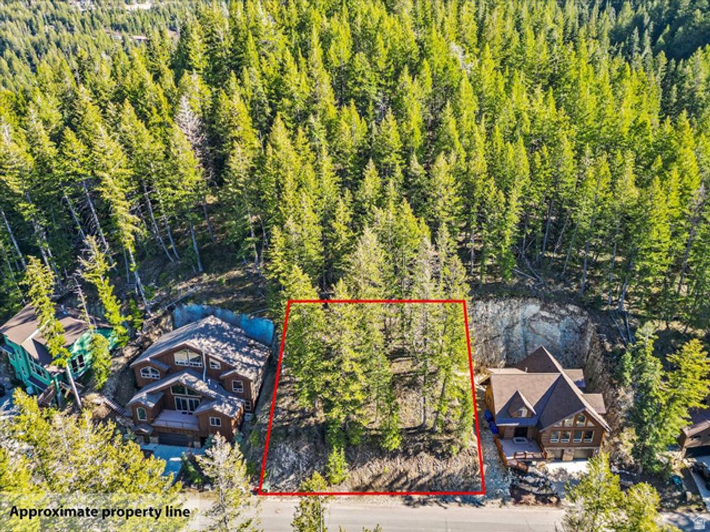 Image 2 of property listing at 465 UPPER EVERGREEN DR # 94, Park City, UT 84098