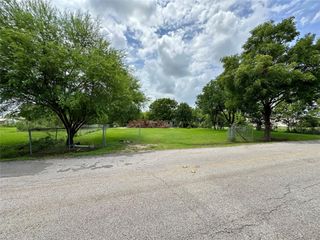 16020 1/2 Sam Brookins Street, Sugar Land, TX 77498