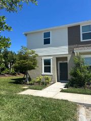 8641 DAYBREAK STREET, Sarasota, FL 34241