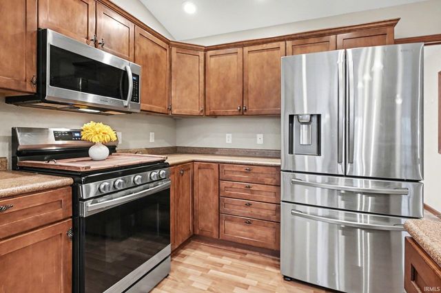 4028 N Aspen Drive, Warsaw, IN 46582
