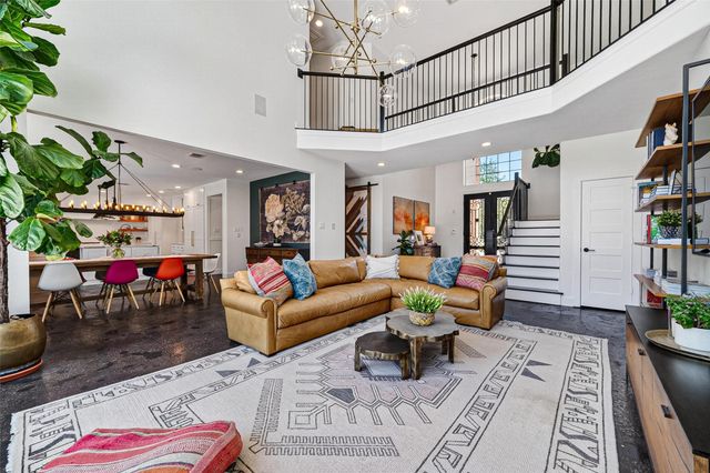 3939 Ramble Creek Drive, Missouri City, TX 77459