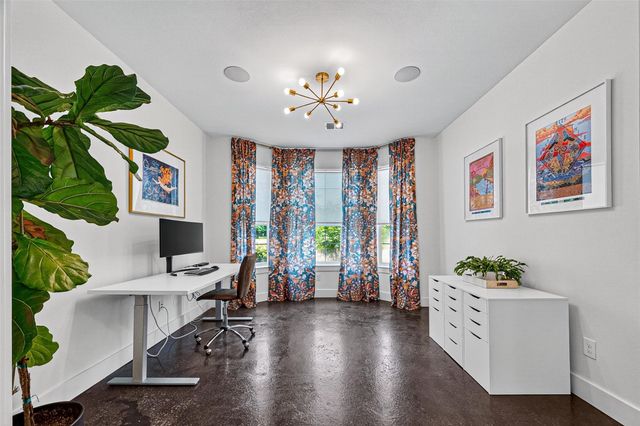 3939 Ramble Creek Drive, Missouri City, TX 77459