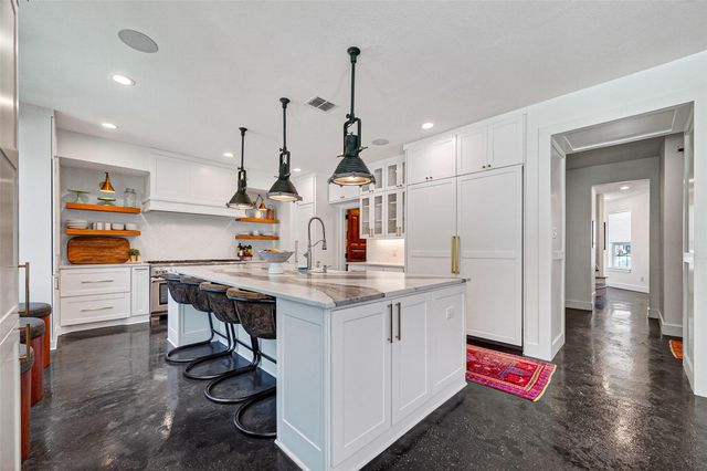 3939 Ramble Creek Drive, Missouri City, TX 77459