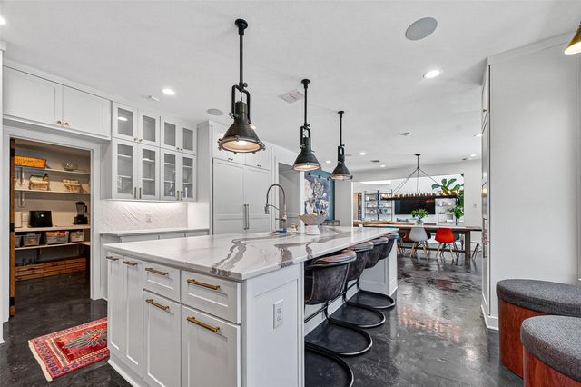3939 Ramble Creek Drive, Missouri City, TX 77459