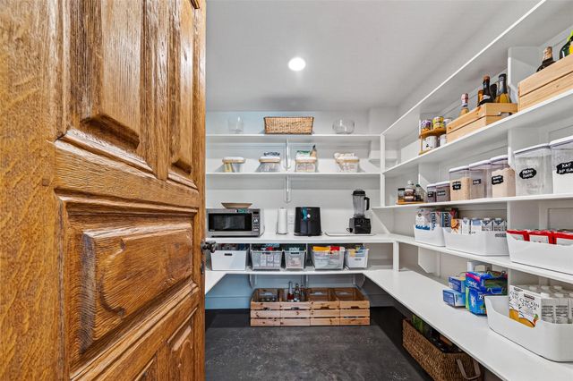 3939 Ramble Creek Drive, Missouri City, TX 77459