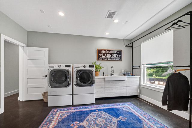 3939 Ramble Creek Drive, Missouri City, TX 77459