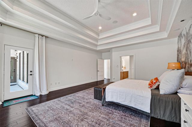 3939 Ramble Creek Drive, Missouri City, TX 77459