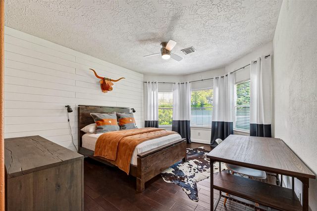 3939 Ramble Creek Drive, Missouri City, TX 77459