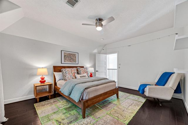 3939 Ramble Creek Drive, Missouri City, TX 77459