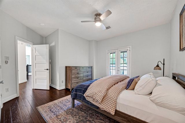 3939 Ramble Creek Drive, Missouri City, TX 77459