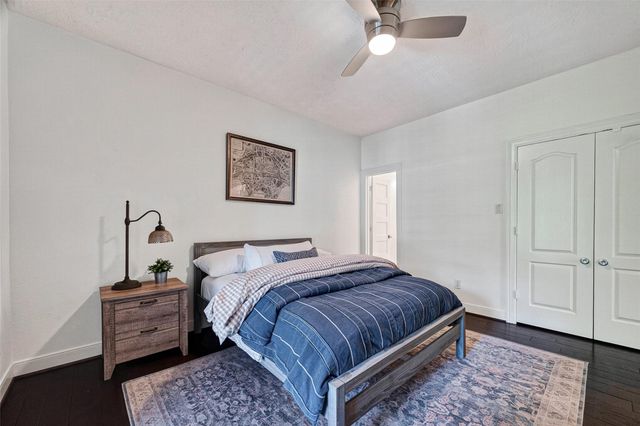 3939 Ramble Creek Drive, Missouri City, TX 77459
