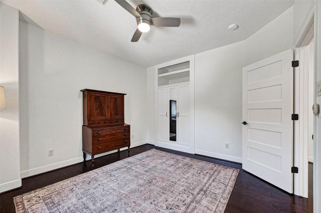 3939 Ramble Creek Drive, Missouri City, TX 77459