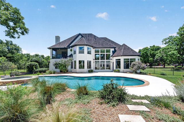 3939 Ramble Creek Drive, Missouri City, TX 77459