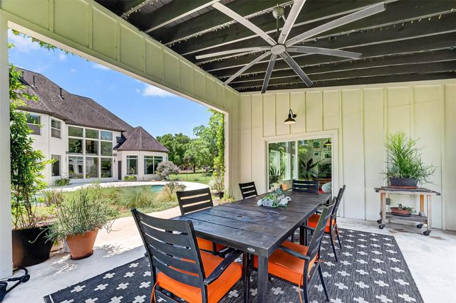 3939 Ramble Creek Drive, Missouri City, TX 77459