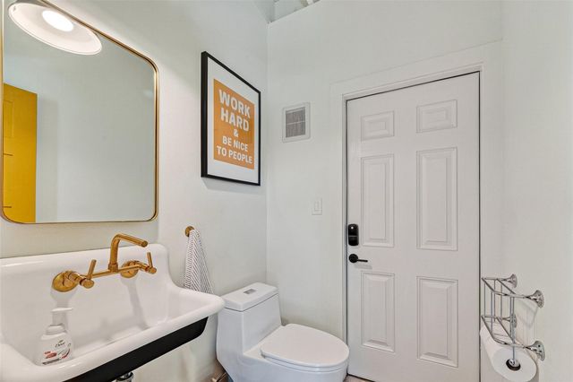 3939 Ramble Creek Drive, Missouri City, TX 77459