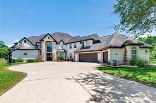 3939 Ramble Creek Drive, Missouri City, TX 77459