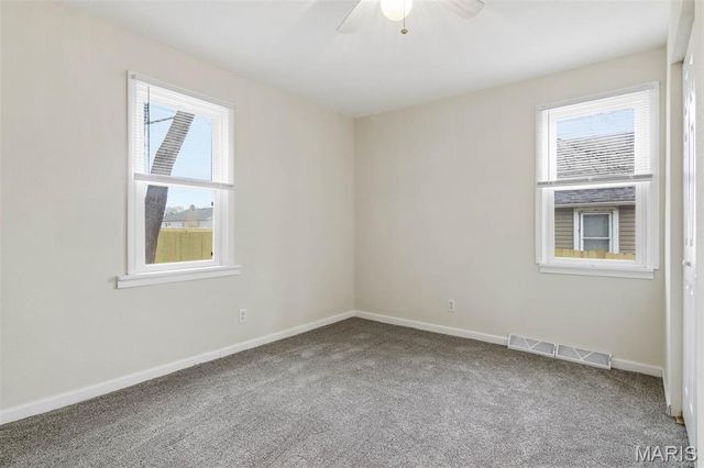 534 Poplar Street, Highland, IL 62249