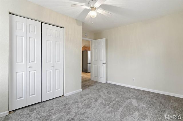 534 Poplar Street, Highland, IL 62249