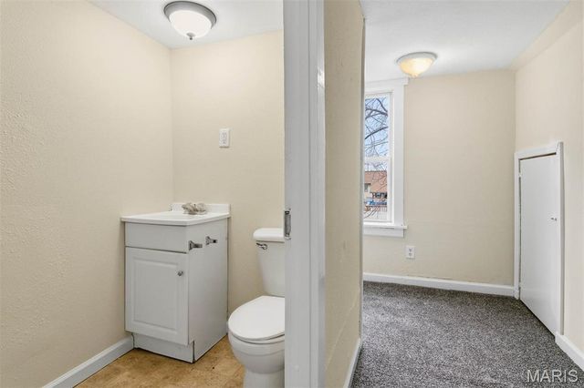 534 Poplar Street, Highland, IL 62249