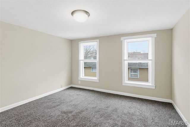 534 Poplar Street, Highland, IL 62249