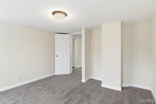 534 Poplar Street, Highland, IL 62249