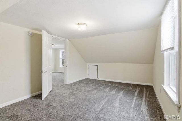 534 Poplar Street, Highland, IL 62249