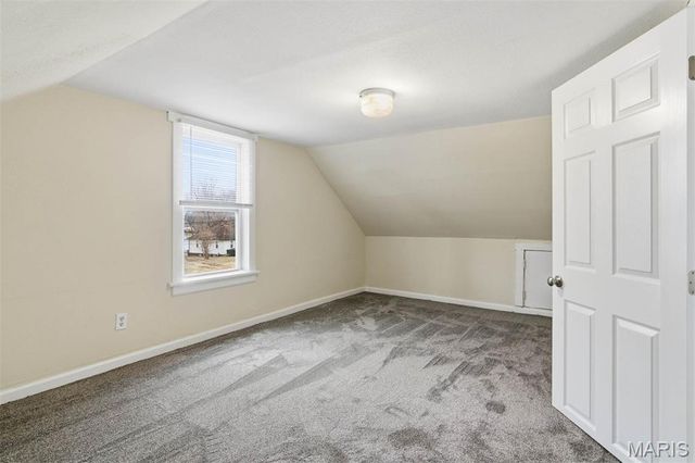 534 Poplar Street, Highland, IL 62249