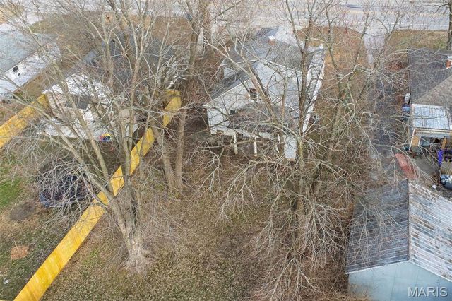 534 Poplar Street, Highland, IL 62249