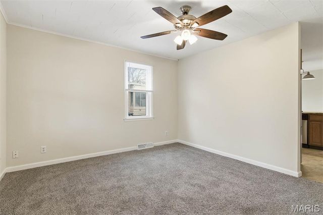 534 Poplar Street, Highland, IL 62249