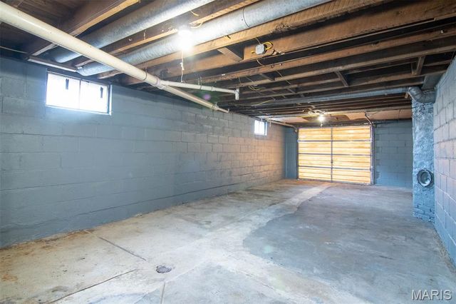 534 Poplar Street, Highland, IL 62249