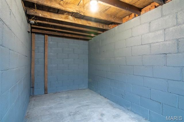 534 Poplar Street, Highland, IL 62249