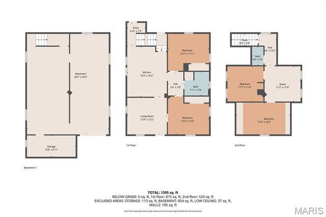 534 Poplar Street, Highland, IL 62249