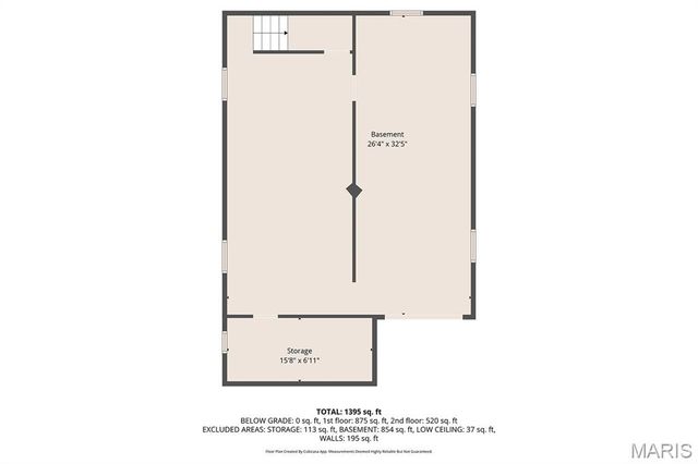 534 Poplar Street, Highland, IL 62249