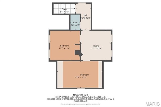 534 Poplar Street, Highland, IL 62249