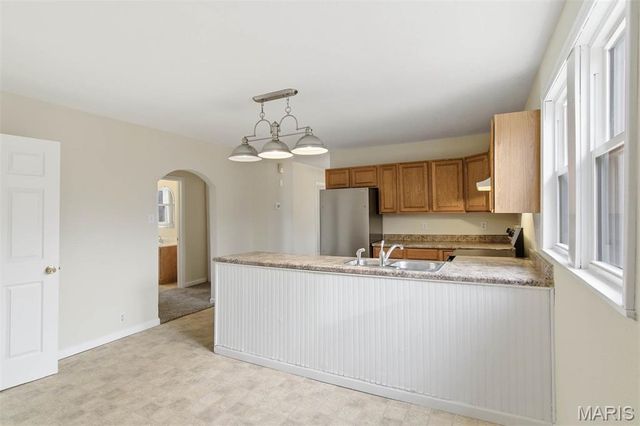 534 Poplar Street, Highland, IL 62249