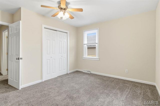 534 Poplar Street, Highland, IL 62249