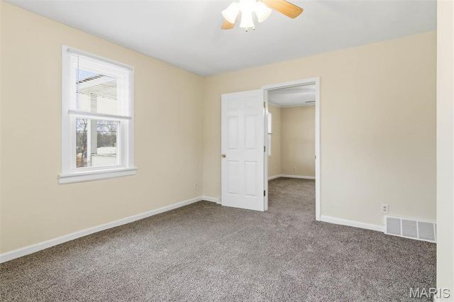 534 Poplar Street, Highland, IL 62249