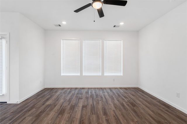 5307 Sleepy Fox Lane, Richmond, TX 77469