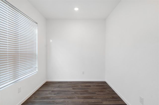 5307 Sleepy Fox Lane, Richmond, TX 77469