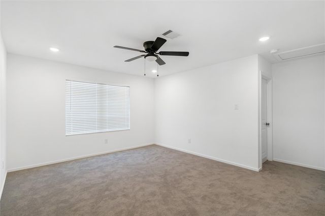 5307 Sleepy Fox Lane, Richmond, TX 77469