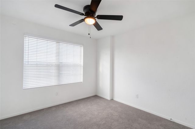 5307 Sleepy Fox Lane, Richmond, TX 77469