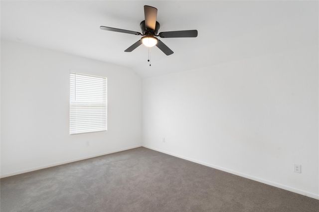 5307 Sleepy Fox Lane, Richmond, TX 77469