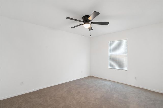 5307 Sleepy Fox Lane, Richmond, TX 77469