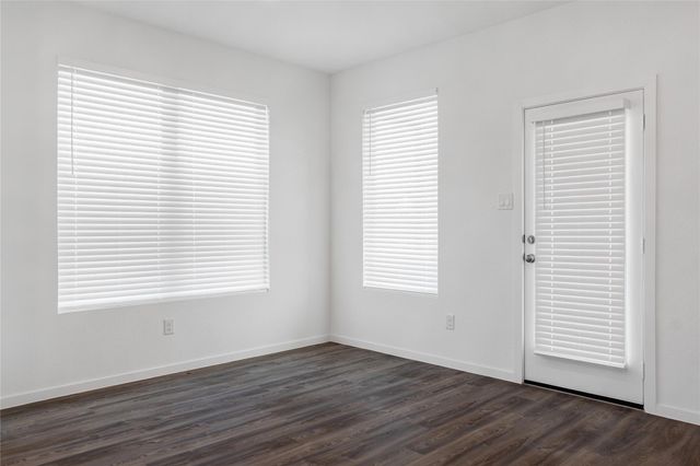 5307 Sleepy Fox Lane, Richmond, TX 77469