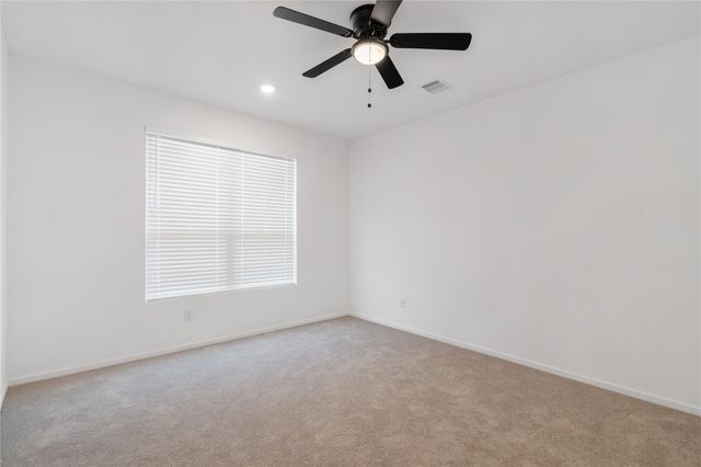 5307 Sleepy Fox Lane, Richmond, TX 77469